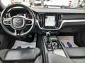 Volvo V60 V60 2.0 d3 R-design TETTO EURO6DTEMP Grigio - thumbnail 15