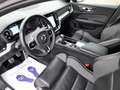 Volvo V60 V60 2.0 d3 R-design TETTO EURO6DTEMP Grigio - thumbnail 10