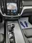 Volvo V60 V60 2.0 d3 R-design TETTO EURO6DTEMP Gris - thumbnail 18