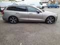 Volvo V60 V60 2.0 d3 R-design TETTO EURO6DTEMP Grigio - thumbnail 3