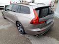 Volvo V60 V60 2.0 d3 R-design TETTO EURO6DTEMP Grigio - thumbnail 6