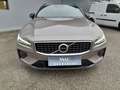 Volvo V60 V60 2.0 d3 R-design TETTO EURO6DTEMP Grigio - thumbnail 4