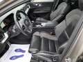 Volvo V60 V60 2.0 d3 R-design TETTO EURO6DTEMP Grigio - thumbnail 11