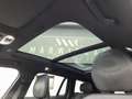 Volvo V60 V60 2.0 d3 R-design TETTO EURO6DTEMP Grigio - thumbnail 12