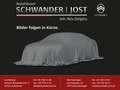 Citroen Berlingo Max XL BlueHDi 130 EAT8 S&S *Sitzheizung, 7 Sitzer Noir - thumbnail 1