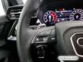 Audi RS3 RS3 Sportback S tronic Sportabgas/280Km/h/Matrix Weiß - thumbnail 16