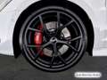 Audi RS3 RS3 Sportback S tronic Sportabgas/280Km/h/Matrix Weiß - thumbnail 8