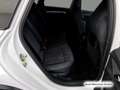 Audi RS3 RS3 Sportback S tronic Sportabgas/280Km/h/Matrix Weiß - thumbnail 11