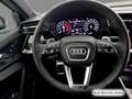 Audi RS3 RS3 Sportback S tronic Sportabgas/280Km/h/Matrix Weiß - thumbnail 13