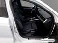 Audi RS3 RS3 Sportback S tronic Sportabgas/280Km/h/Matrix Weiß - thumbnail 10