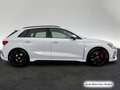 Audi RS3 RS3 Sportback S tronic Sportabgas/280Km/h/Matrix Weiß - thumbnail 6