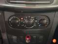 Dacia Sandero Stepway Comfort Blue dCi 70kW (95CV) Marrón - thumbnail 12