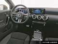 Mercedes-Benz A 220 A 220 d AMG Limo MBUX Multibeam Lenkradhz Kamera Schwarz - thumbnail 7