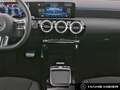 Mercedes-Benz A 220 A 220 d AMG Limo MBUX Multibeam Lenkradhz Kamera Schwarz - thumbnail 6