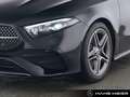 Mercedes-Benz A 220 A 220 d AMG Limo MBUX Multibeam Lenkradhz Kamera Schwarz - thumbnail 2