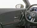 Mercedes-Benz A 220 A 220 d AMG Limo MBUX Multibeam Lenkradhz Kamera Schwarz - thumbnail 9