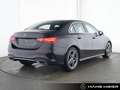 Mercedes-Benz A 220 A 220 d AMG Limo MBUX Multibeam Lenkradhz Kamera Schwarz - thumbnail 3