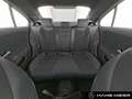 Mercedes-Benz A 220 A 220 d AMG Limo MBUX Multibeam Lenkradhz Kamera Schwarz - thumbnail 10