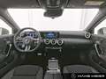 Mercedes-Benz A 220 A 220 d AMG Limo MBUX Multibeam Lenkradhz Kamera Schwarz - thumbnail 8