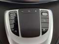 Mercedes-Benz V 300d Marco Polo Horizon 4MATIC Gris - thumbnail 18