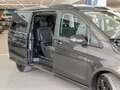 Mercedes-Benz V 300d Marco Polo Horizon 4MATIC Gris - thumbnail 7