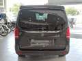 Mercedes-Benz V 300d Marco Polo Horizon 4MATIC Gris - thumbnail 4