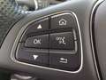 Mercedes-Benz V 300d Marco Polo Horizon 4MATIC Gris - thumbnail 14