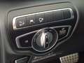 Mercedes-Benz V 300d Marco Polo Horizon 4MATIC Gris - thumbnail 16