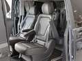Mercedes-Benz V 300d Marco Polo Horizon 4MATIC Gris - thumbnail 24