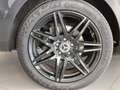 Mercedes-Benz V 300d Marco Polo Horizon 4MATIC Gris - thumbnail 11