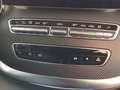 Mercedes-Benz V 300d Marco Polo Horizon 4MATIC Gris - thumbnail 20