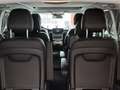 Mercedes-Benz V 300d Marco Polo Horizon 4MATIC Gris - thumbnail 25