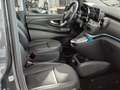 Mercedes-Benz V 300d Marco Polo Horizon 4MATIC Gris - thumbnail 15