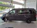 Mercedes-Benz V 300d Marco Polo Horizon 4MATIC Gris - thumbnail 2