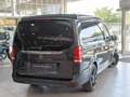 Mercedes-Benz V 300d Marco Polo Horizon 4MATIC Gris - thumbnail 5