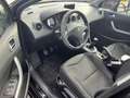 Peugeot 308 1.6 VTi Style Noir - thumbnail 11