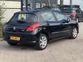 Peugeot 308 1.6 VTi Style Noir - thumbnail 5