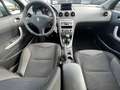 Peugeot 308 1.6 VTi Style Noir - thumbnail 9