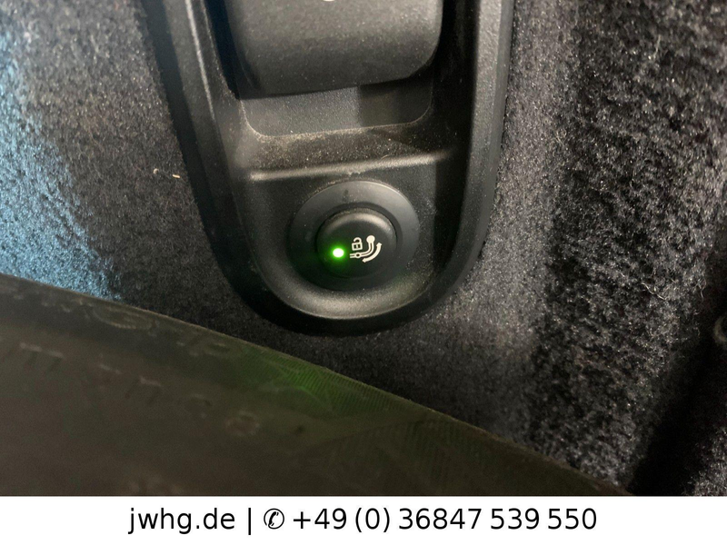 BMW 530 Touring xD|Laser|DrivProf|LiveCockpProf|Pano — photo 8