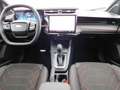 Ford Puma ST Line X Autom. ACC Bliss *neues Modell* Silber - thumbnail 12