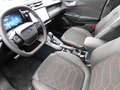 Ford Puma ST Line X Autom. ACC Bliss *neues Modell* Silber - thumbnail 9