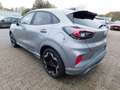Ford Puma ST Line X Autom. ACC Bliss *neues Modell* Silber - thumbnail 7