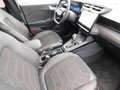 Ford Puma ST Line X Autom. ACC Bliss *neues Modell* Silber - thumbnail 11