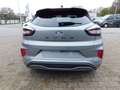 Ford Puma ST Line X Autom. ACC Bliss *neues Modell* Silber - thumbnail 6