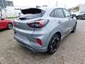Ford Puma ST Line X Autom. ACC Bliss *neues Modell* Silber - thumbnail 5