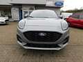 Ford Puma ST Line X Autom. ACC Bliss *neues Modell* Silber - thumbnail 2