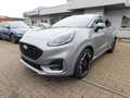 Ford Puma ST Line X Autom. ACC Bliss *neues Modell* Silber - thumbnail 3
