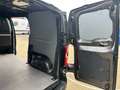 Opel Vivaro 3 zpl airco navi cruise control pdc v / a zie foto Gris - thumbnail 17