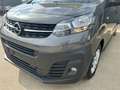 Opel Vivaro 3 zpl airco navi cruise control pdc v / a zie foto Gris - thumbnail 7