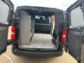 Opel Vivaro 3 zpl airco navi cruise control pdc v / a zie foto Gris - thumbnail 15